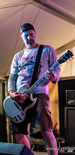0343 Morbid session